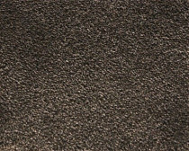 Ковролин Radici Lord Bisonte 328C фото 1 | FLOORDEALER